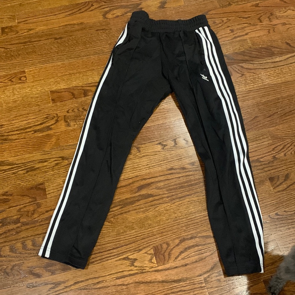 Adidas pants